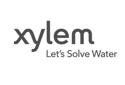 Xylem - Let´s Solve Water
