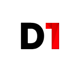 D1