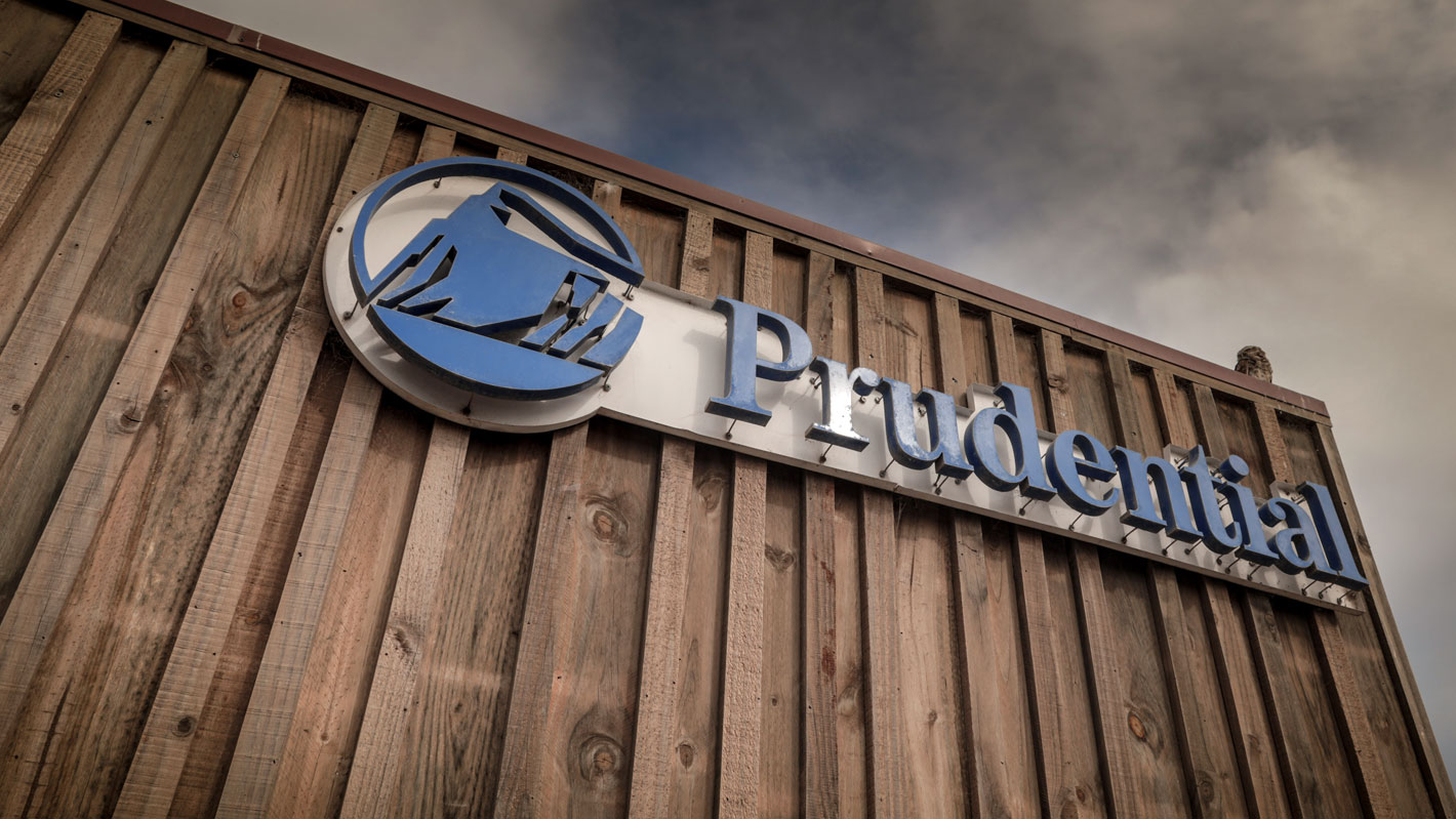 Prudential Verano 2020